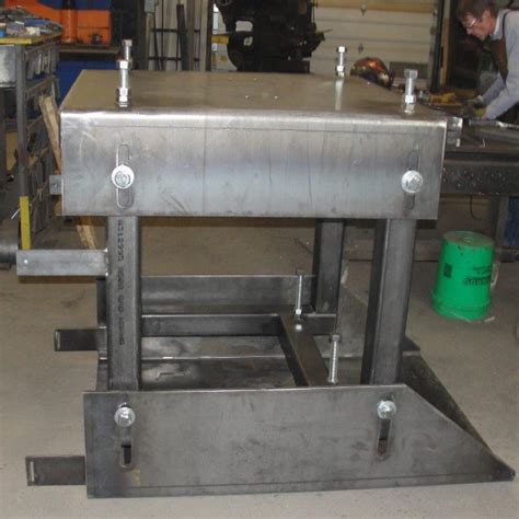 des monies metal fabrication|des moines steel fabricators.